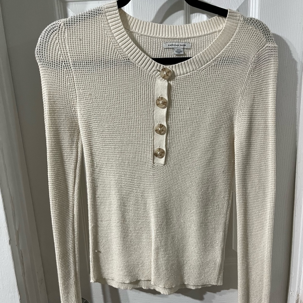 Women’s top